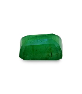 5.02 cts Natural Emerald - Panna (SKU:90152382)