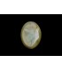 3.24 cts Natural Cats Eye - Lehsunia (SKU:90152436)