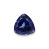 1.98 cts Natural Tanzanite