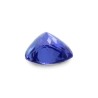 1.98 cts Natural Tanzanite