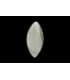 3.61 cts Natural Cats Eye - Lehsunia (SKU:90152467)