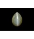 3.05 cts Natural Cats Eye (Lehsunia)