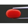 3.16 cts Natural Coral (Moonga)