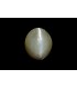 3.14 cts Natural Cats Eye (Lehsunia)