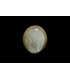 3.14 cts Natural Cats Eye - Lehsunia (SKU:90152559)