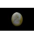 3.37 cts Natural Cats Eye - Lehsunia (SKU:90152566)