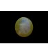 3.53 cts Natural Cats Eye - Lehsunia (SKU:90152573)