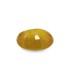 6.82 cts Natural Yellow Sapphire - Pukhraj (SKU:90152641)