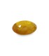 5.93 cts Natural Yellow Sapphire - Pukhraj (SKU:90152665)