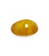 9.30 cts Natural Yellow Sapphire - Pukhraj (SKU:90152696)