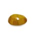 7.26 cts Natural Yellow Sapphire - Pukhraj (SKU:90152702)