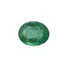 1.53 cts Natural Emerald (Panna)