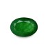 4.80 cts Natural Emerald (Panna)