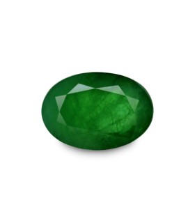 4.80 cts Natural Emerald (Panna)