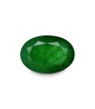 4.80 cts Natural Emerald (Panna)