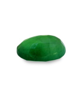 4.80 cts Natural Emerald - Panna (SKU:90152795)