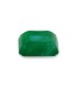 8.28 cts Natural Emerald - Panna (SKU:90152801)