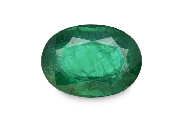 8.33 cts Natural Emerald (Panna)