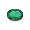 8.33 cts Natural Emerald (Panna)