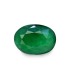 4.82 cts Natural Emerald (Panna)