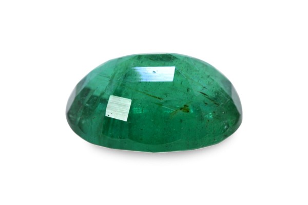 8.33 cts Natural Emerald (Panna)