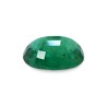 8.33 cts Natural Emerald (Panna)