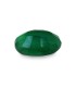4.82 cts Natural Emerald - Panna (SKU:90152818)