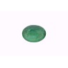 1.53 cts Natural Emerald (Panna)