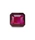 1.52 cts Unheated Natural Ruby - Mozambique (Manak)