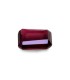 1.52 cts Unheated Natural Ruby - Mozambique - Manak (SKU:90152849)