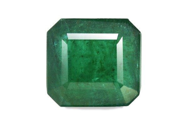 18.42 cts Natural Emerald (Panna)