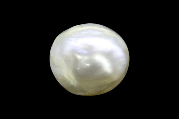 4.56 cts Natural Pearl (Moti)
