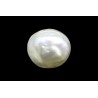 4.56 cts Natural Pearl (Moti)