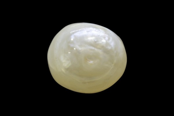 4.56 cts Natural Pearl (Moti)