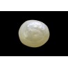 4.56 cts Natural Pearl (Moti)