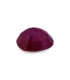 3.48 cts Unheated Natural Ruby - Manak (SKU:90152931)