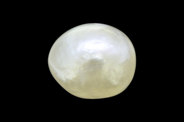 3.62 cts Natural Pearl (Moti)