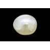3.62 cts Natural Pearl (Moti)