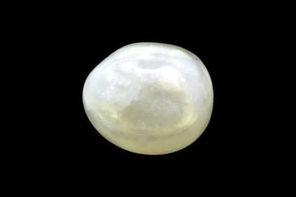 3.62 cts Natural Pearl (Moti)