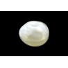 3.62 cts Natural Pearl (Moti)