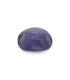6.13 cts Unheated Natural Blue Sapphire - Neelam (SKU:90152948)