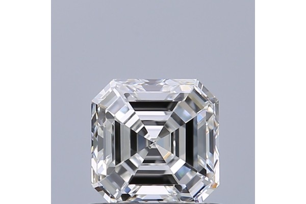 1.46 cts Natural Emerald (Panna)