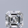 1.46 cts Natural Emerald (Panna)
