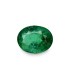 3.23 cts Natural Emerald (Panna)