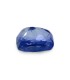 3.49 cts Unheated Natural Blue Sapphire - Neelam (SKU:90153327)
