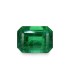 2.53 cts Natural Emerald (Panna)