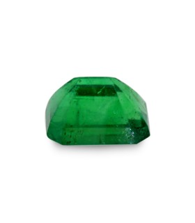 2.53 cts Natural Emerald - Panna (SKU:90153358)