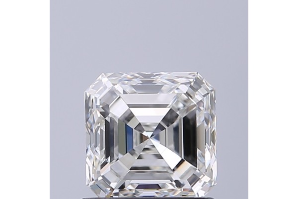 1.44 cts Natural Emerald (Panna)