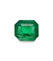 3.36 cts Natural Emerald (Panna)