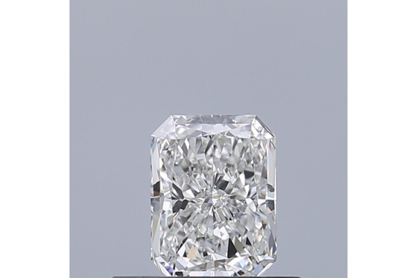 1.44 cts Natural Emerald (Panna)